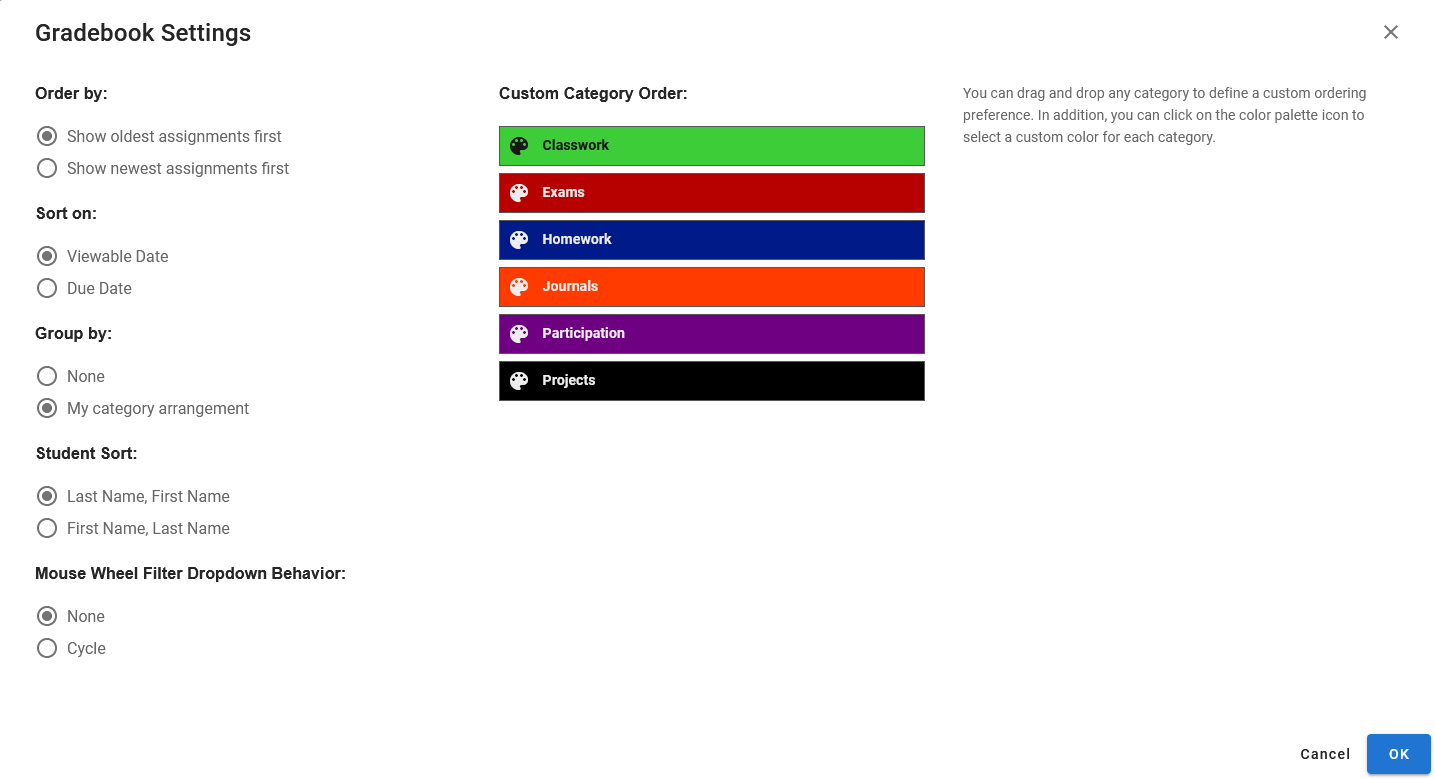 grade-assignments-in-gradebook-io-classroom