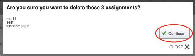 Screen_Shot_2021-04-27_at_1.23.40_PM.png