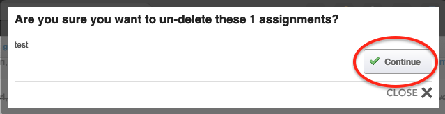 Screen_Shot_2021-04-27_at_1.50.40_PM.png