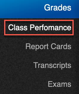 average calculator for pupil path